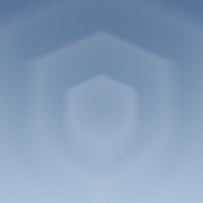 DJI Care Enterprise