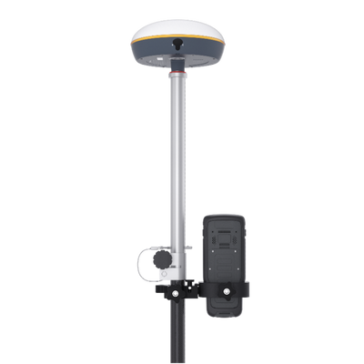 FJD Trion V1t GNSS receiver