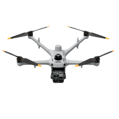 DJI Matrice 5DT