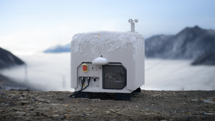 Why Most DJI Dock Deployments Fail