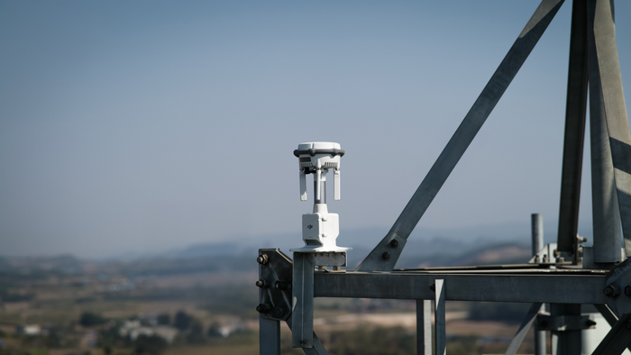 Dock + RTK Buyer Decision Guide - How to Design a Reliable Drone Site