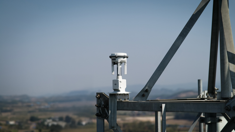 Dock + RTK Buyer Decision Guide - How to Design a Reliable Drone Site