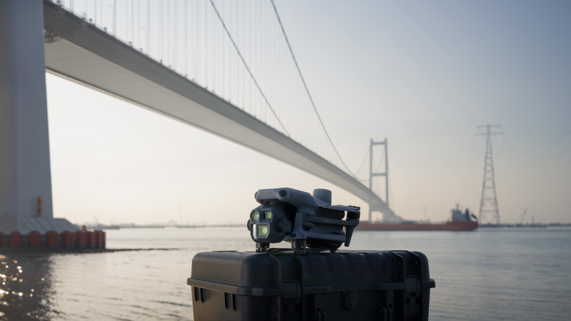 Plain-English Guide to Drone Compliance in Australia