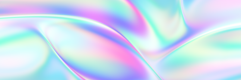 Welcome to the Mirrormapper Knowledge Base