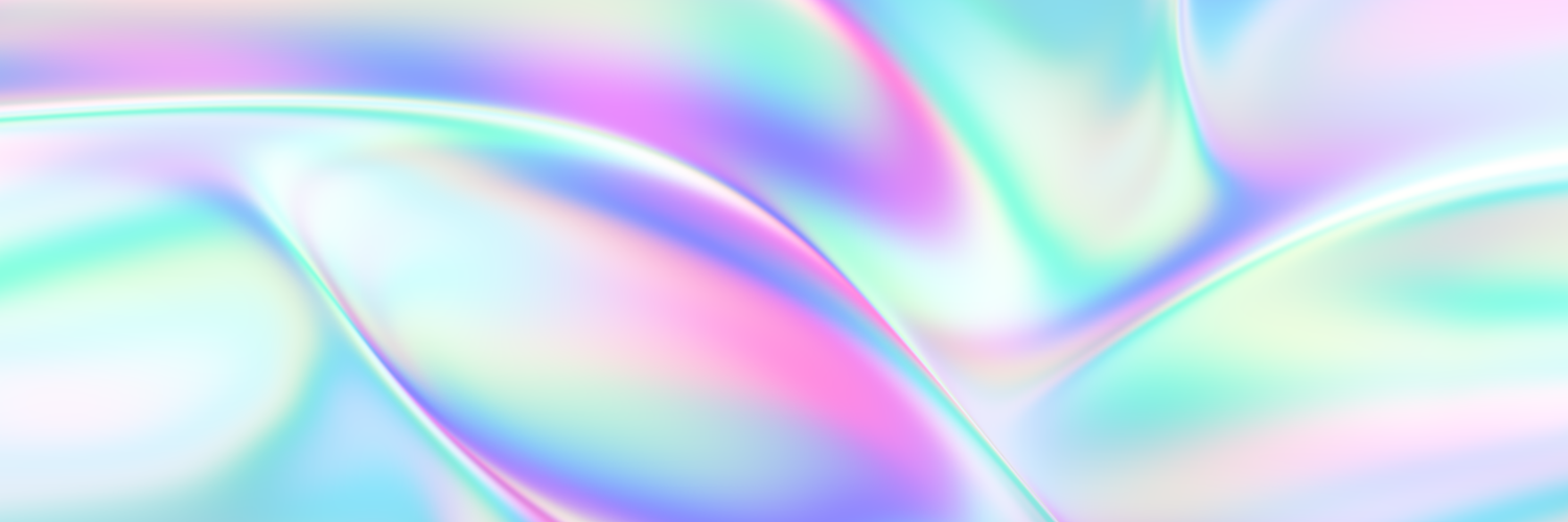 Welcome to the Mirrormapper Knowledge Base