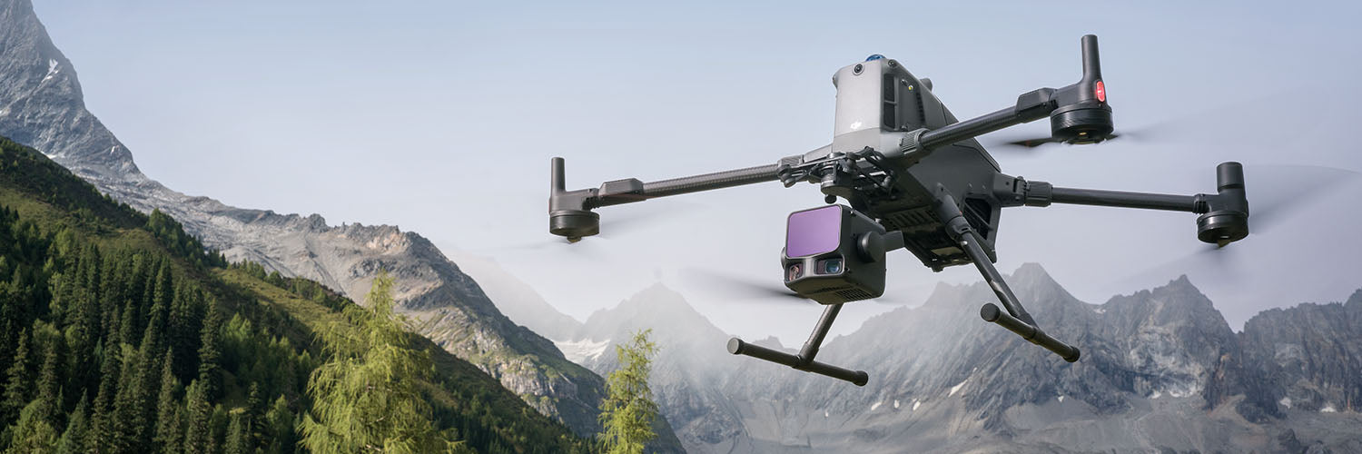 The True Cost of Enterprise Drones in Australia