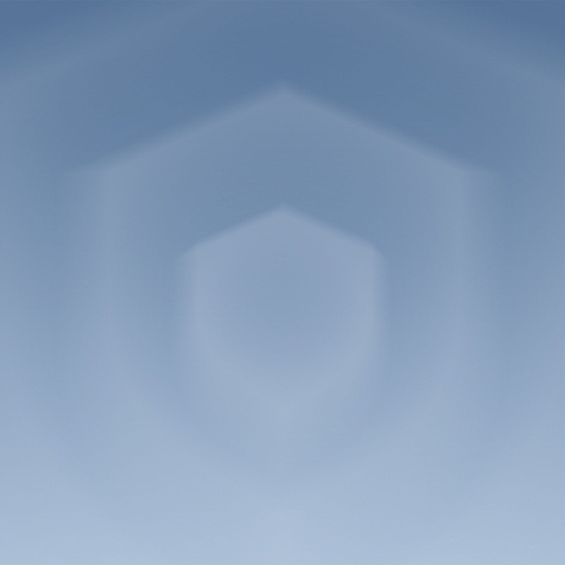 DJI Enterprise Care