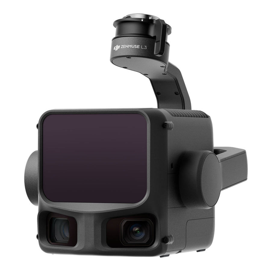 Remote Sensors