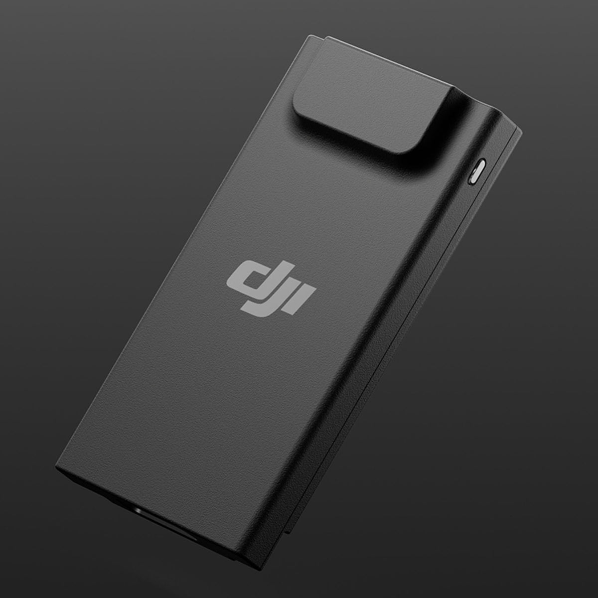 DJI Cellular Dongle 2