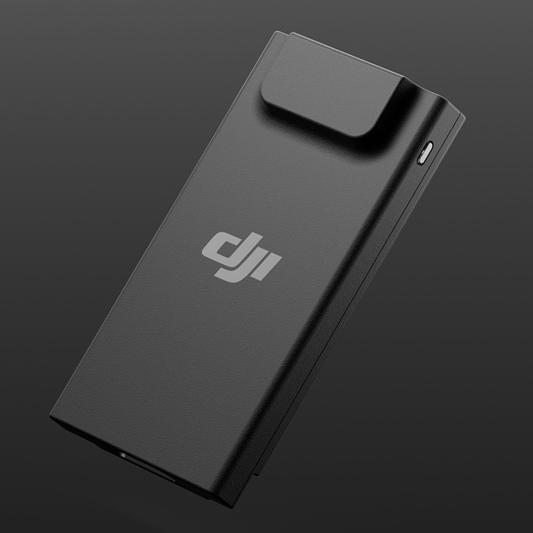 DJI Cellular Dongle 2 (Matrice 4 Series, Dock 2)