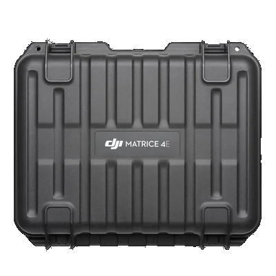 Matrice 4E Travel Case