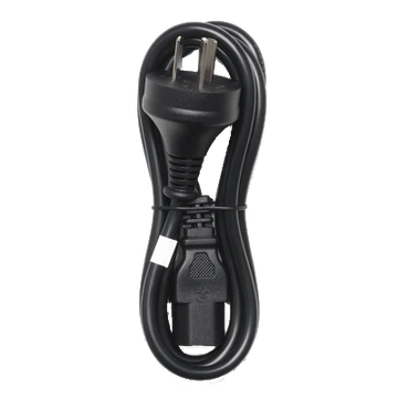 Power Cable AC