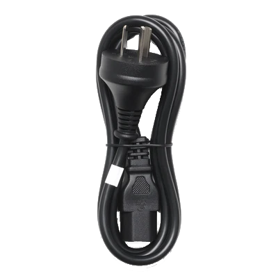 Power Cable AC