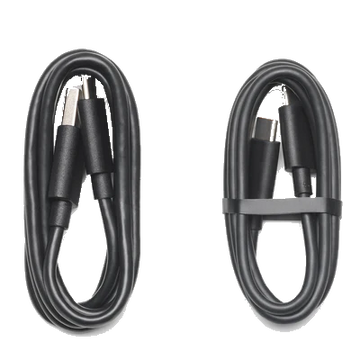 USB Cables