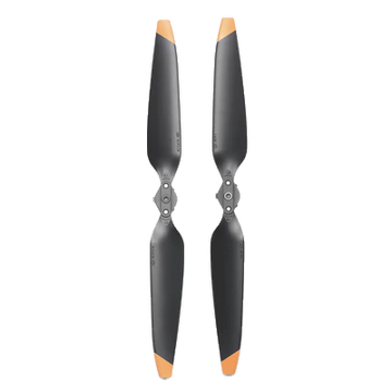 Matrice 4 Propellers  