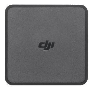 DJI 100w Power Adaptor 