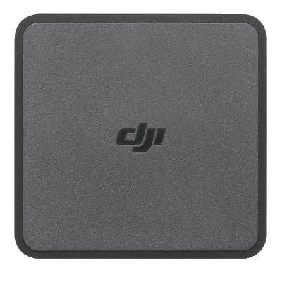 DJI 100w Power Adaptor 