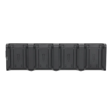 Matrice 4 Battery Charging Hub 