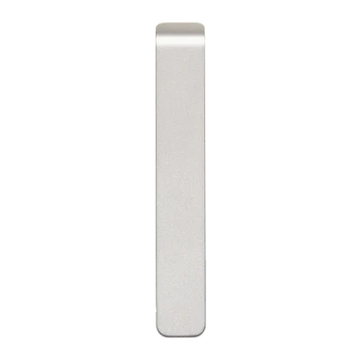 Cellular Dongle Pry Bar