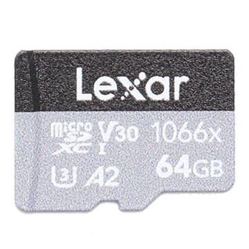 SD Card