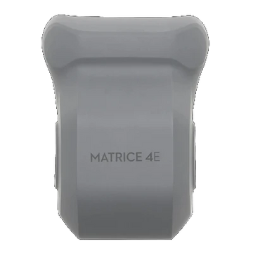 Gimbal Protector