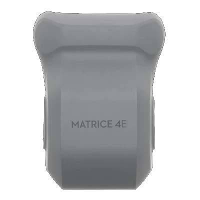 Gimbal Protector