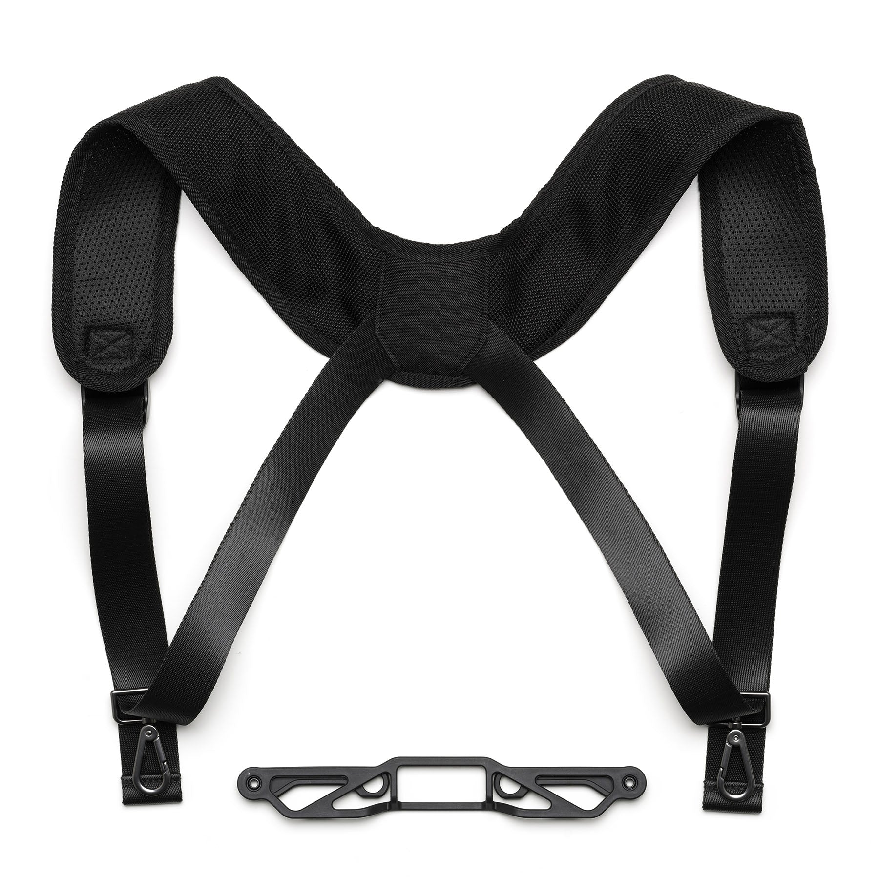 DJI RC Plus 2 Strap and Bracket Kit