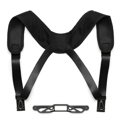 DJI RC Plus 2 Strap and Bracket Kit