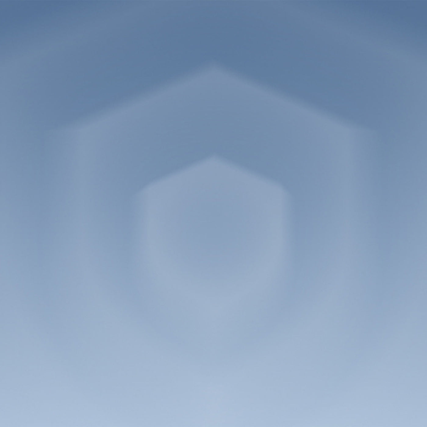 DJI Care Enterprise