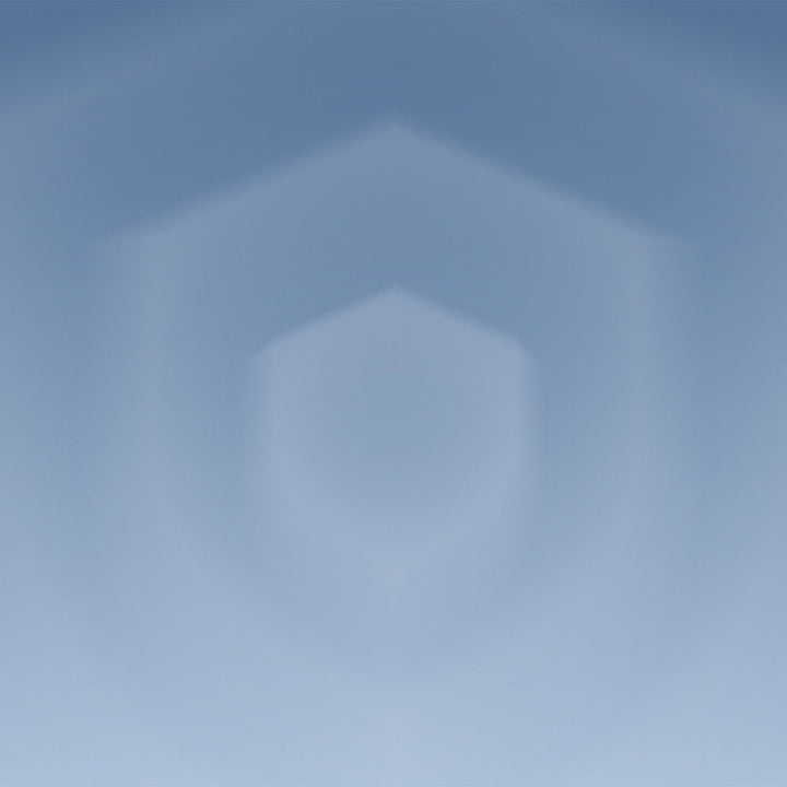 DJI Care Enterprise