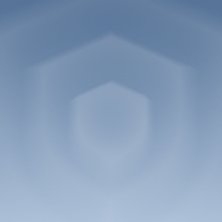 DJI Care Enterprise