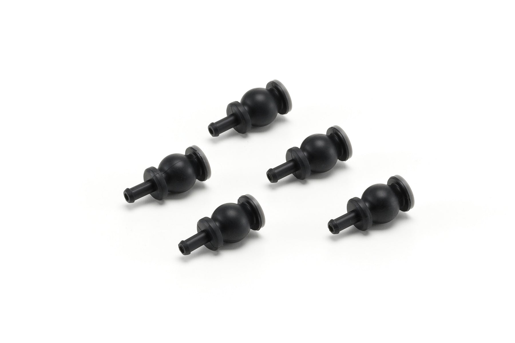 DJI Matrice 400 Gimbal Dampers