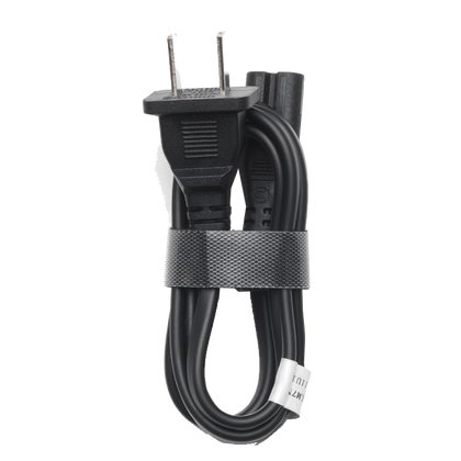 AC Cable