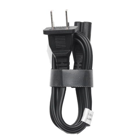 AC Cable
