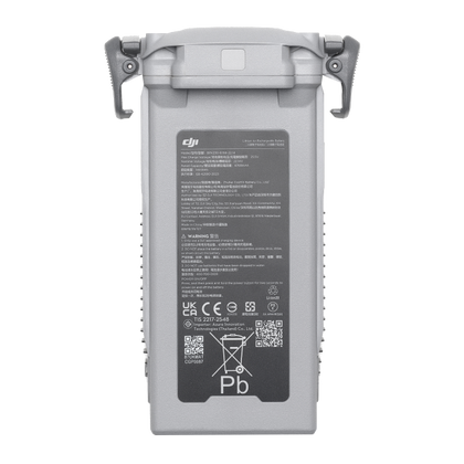 Matrice 4D Series Battery