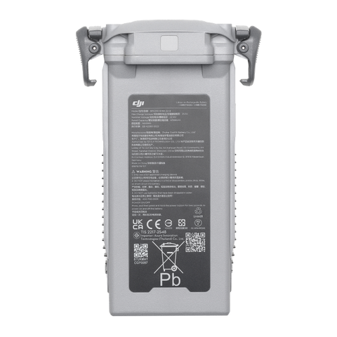 Matrice 4D Series Battery