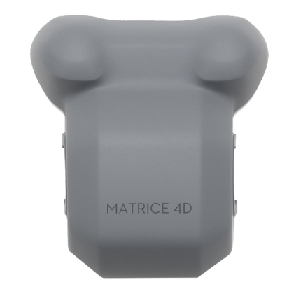 Matrice 4D Series Gimbal Protector 