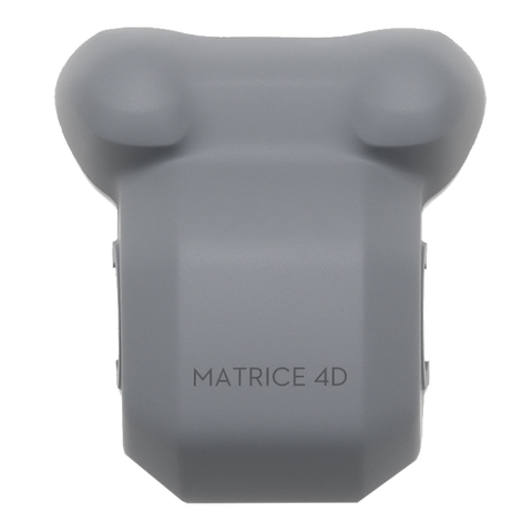 Matrice 4D Series Gimbal Protector 