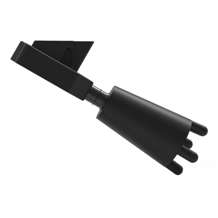 ANG100P Capture Net Launcher