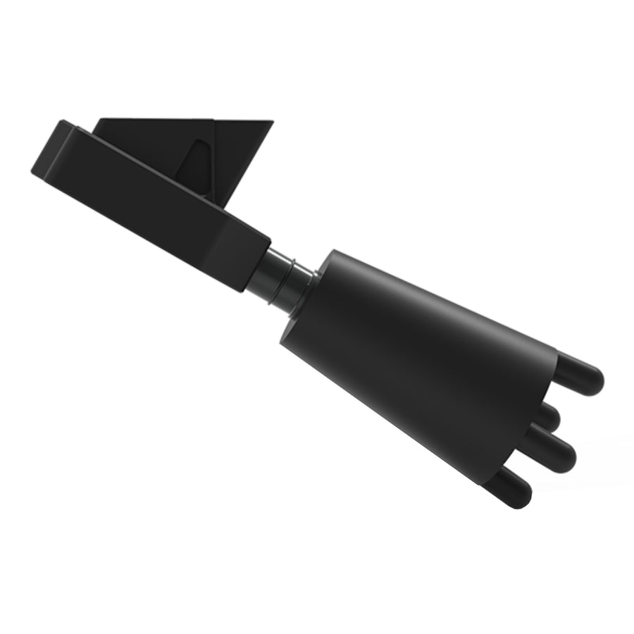 ANG100P Capture Net Launcher