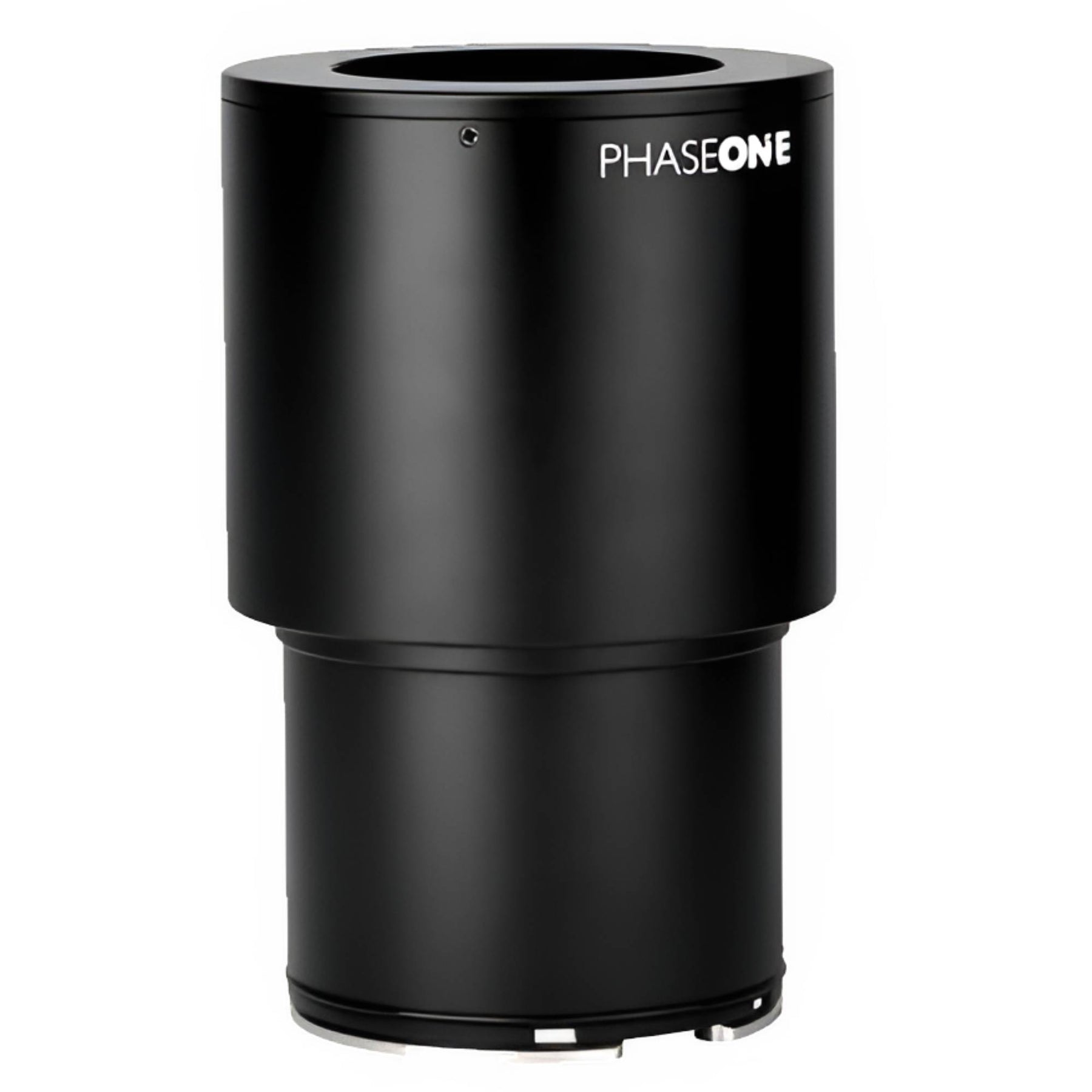 Phase One RSM 150mm AF Lens
