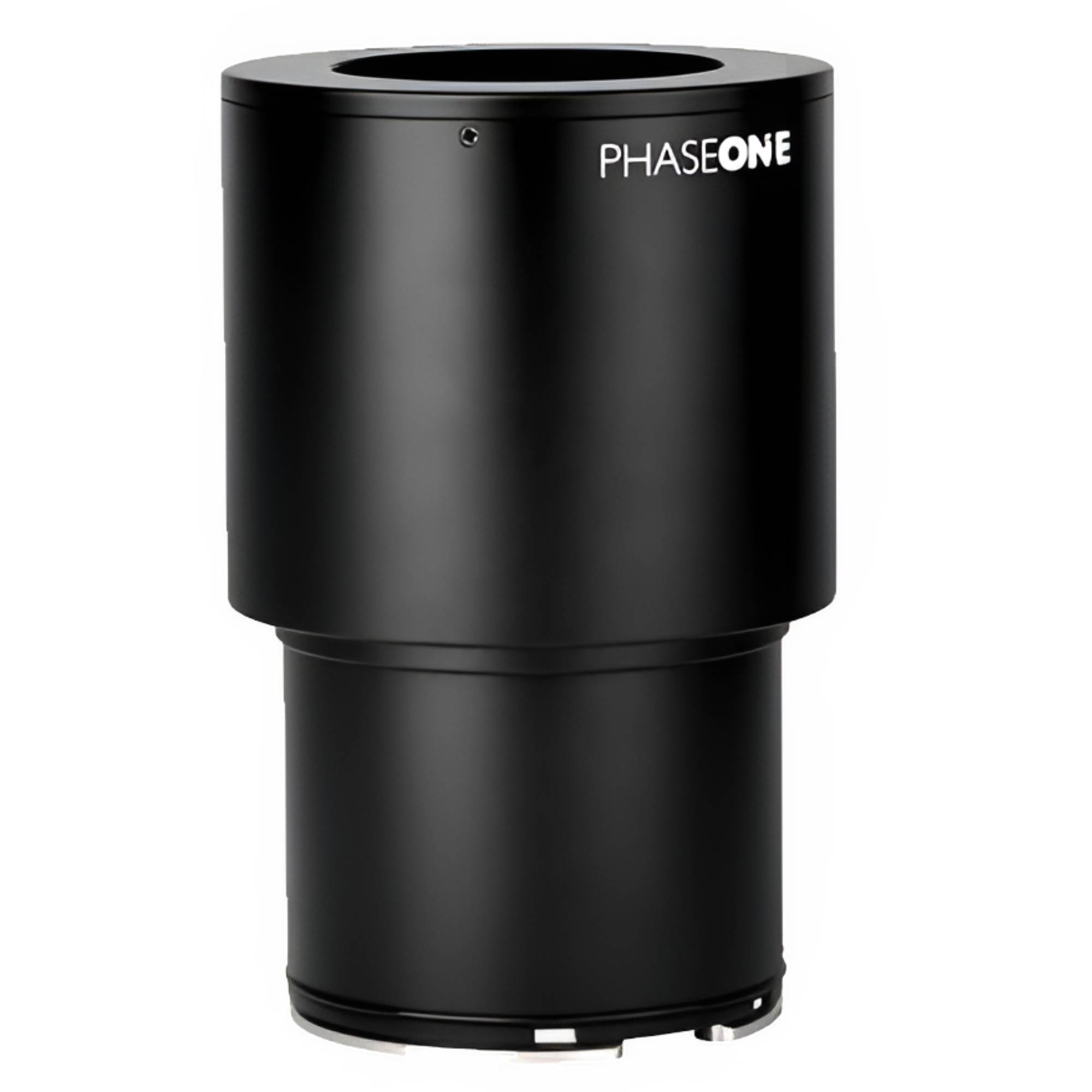 Phase One RSM 150mm AF Lens