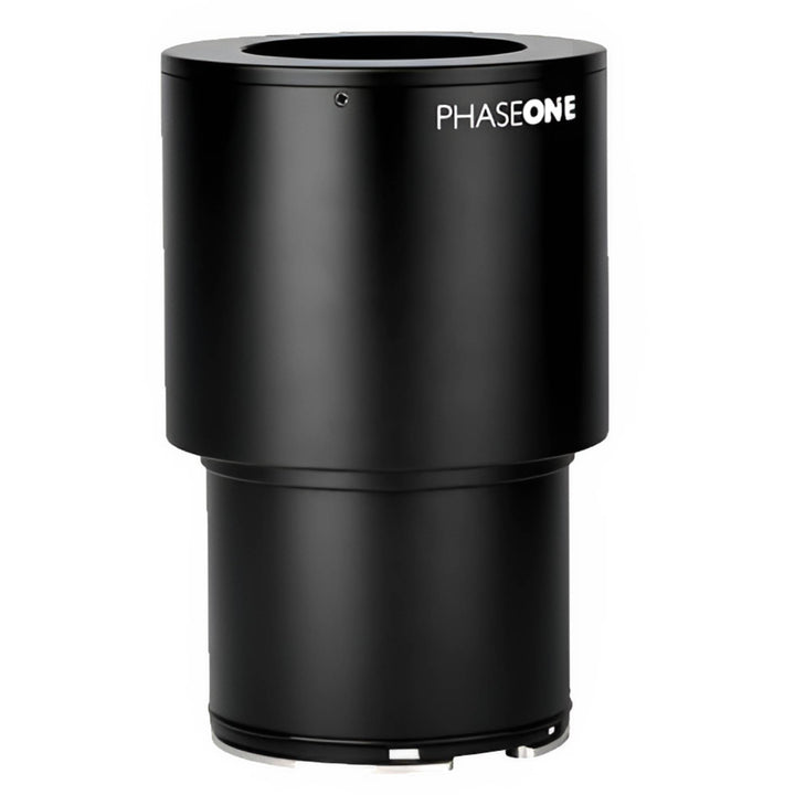 Phase One RSM 150mm AF Lens