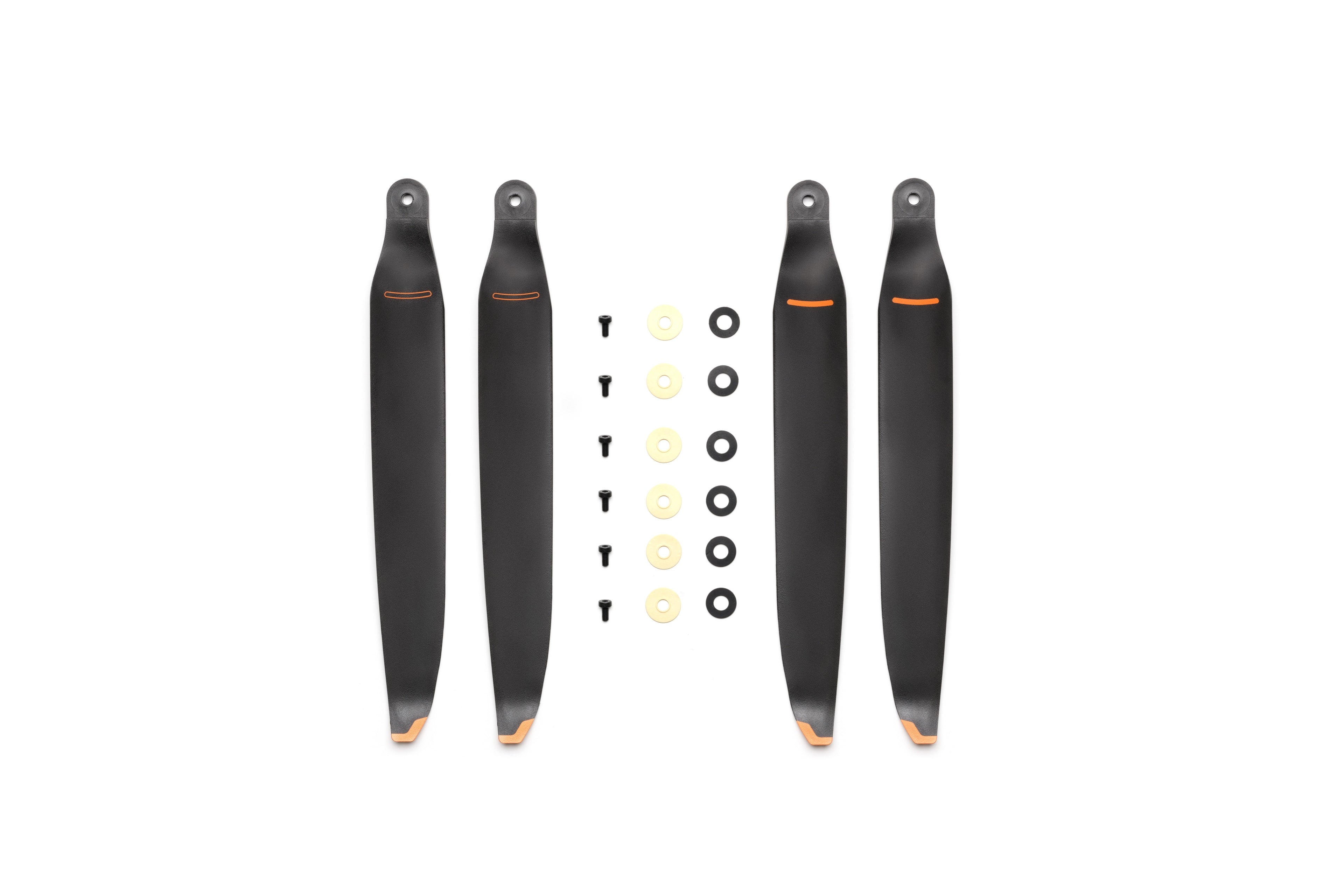 DJI Matrice 400 2510F Propellers
