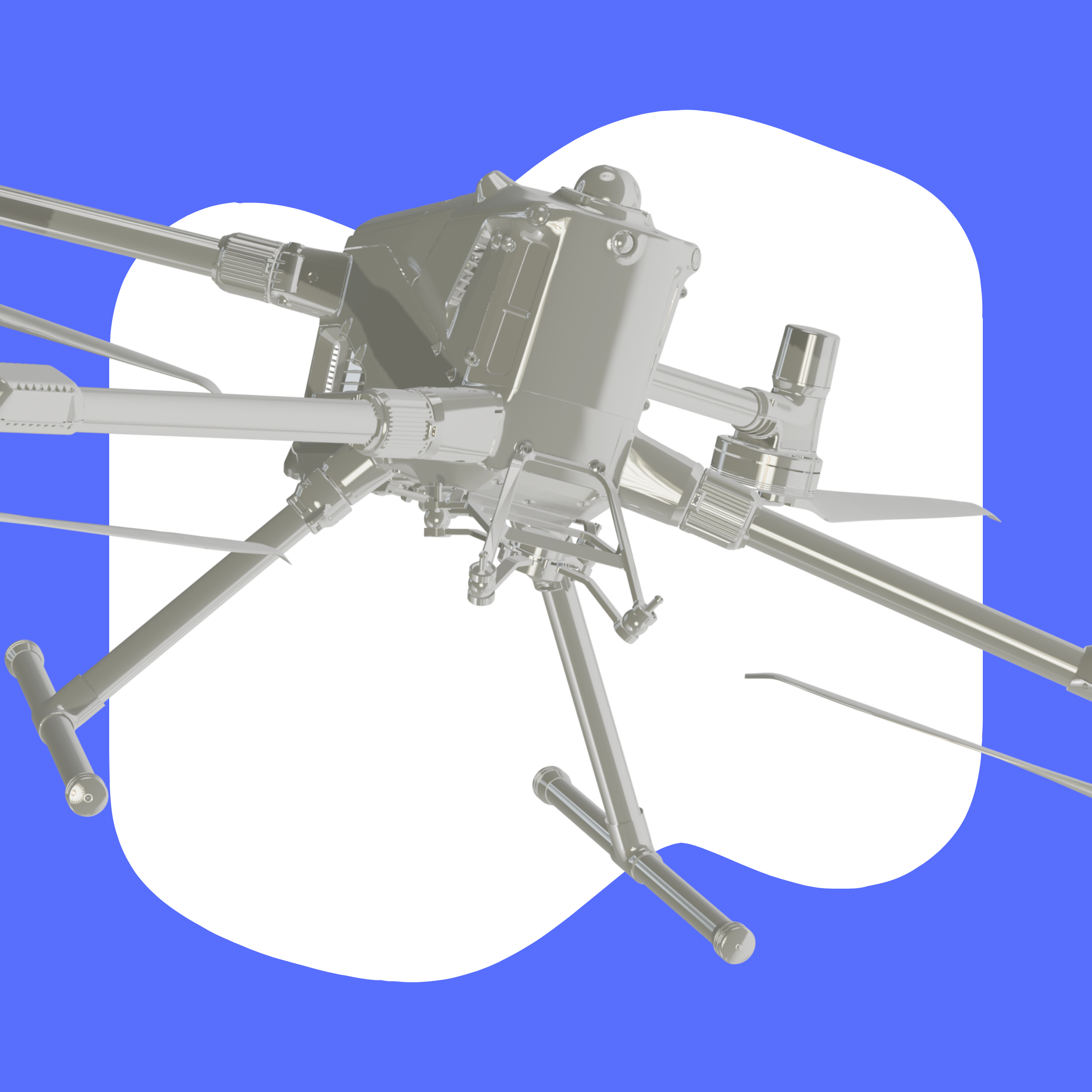 Drone Insurance