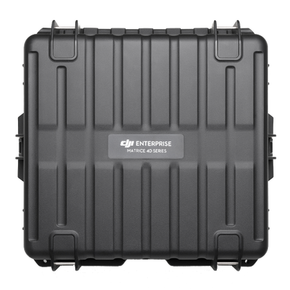 Matrice 4D Safety Carrying Case 