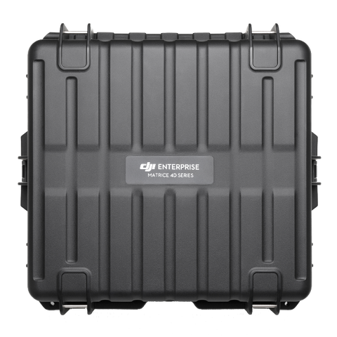 Matrice 4D Safety Carrying Case 