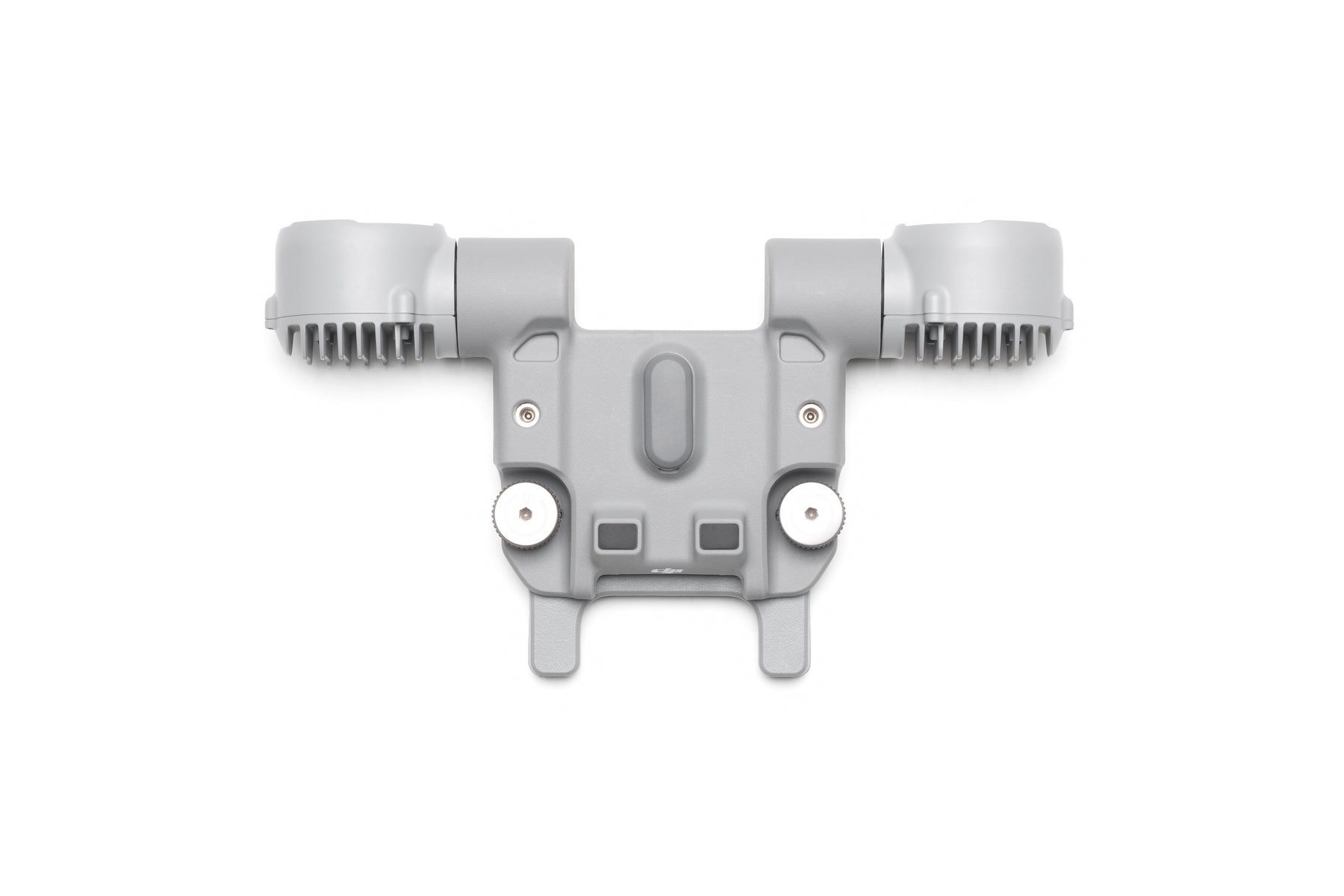 DJI AL1 Spotlight