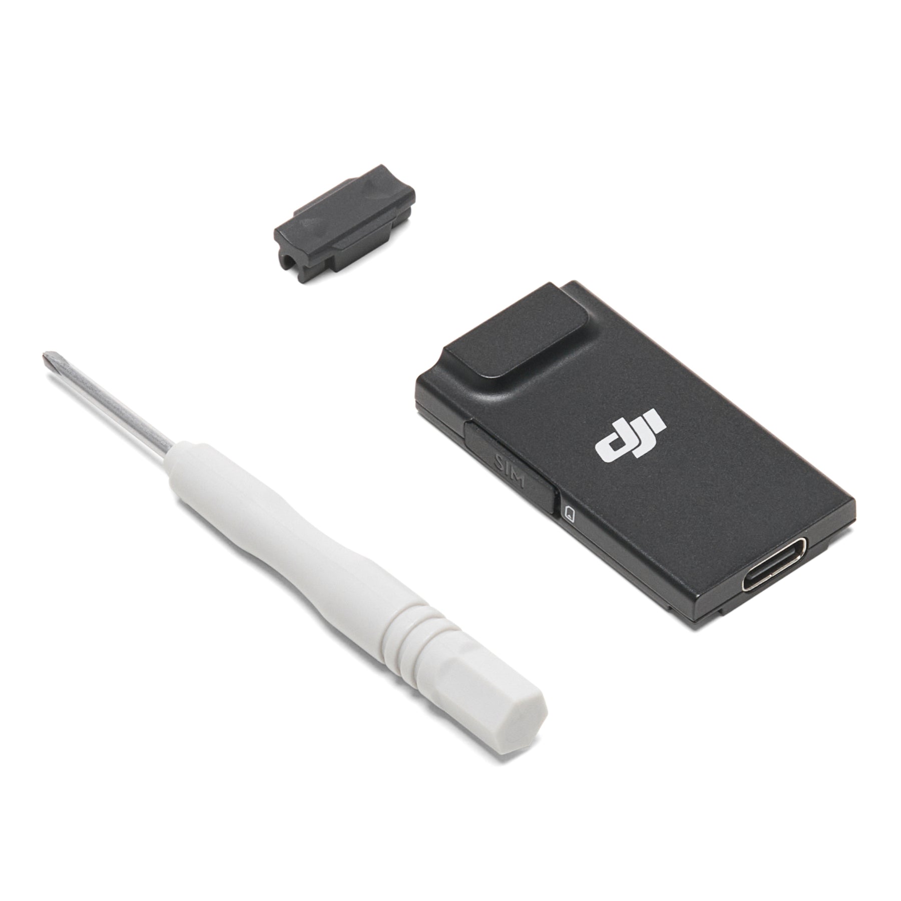 DJI Cellular Dongle 2 (Matrice 4 Series, Dock 2)
