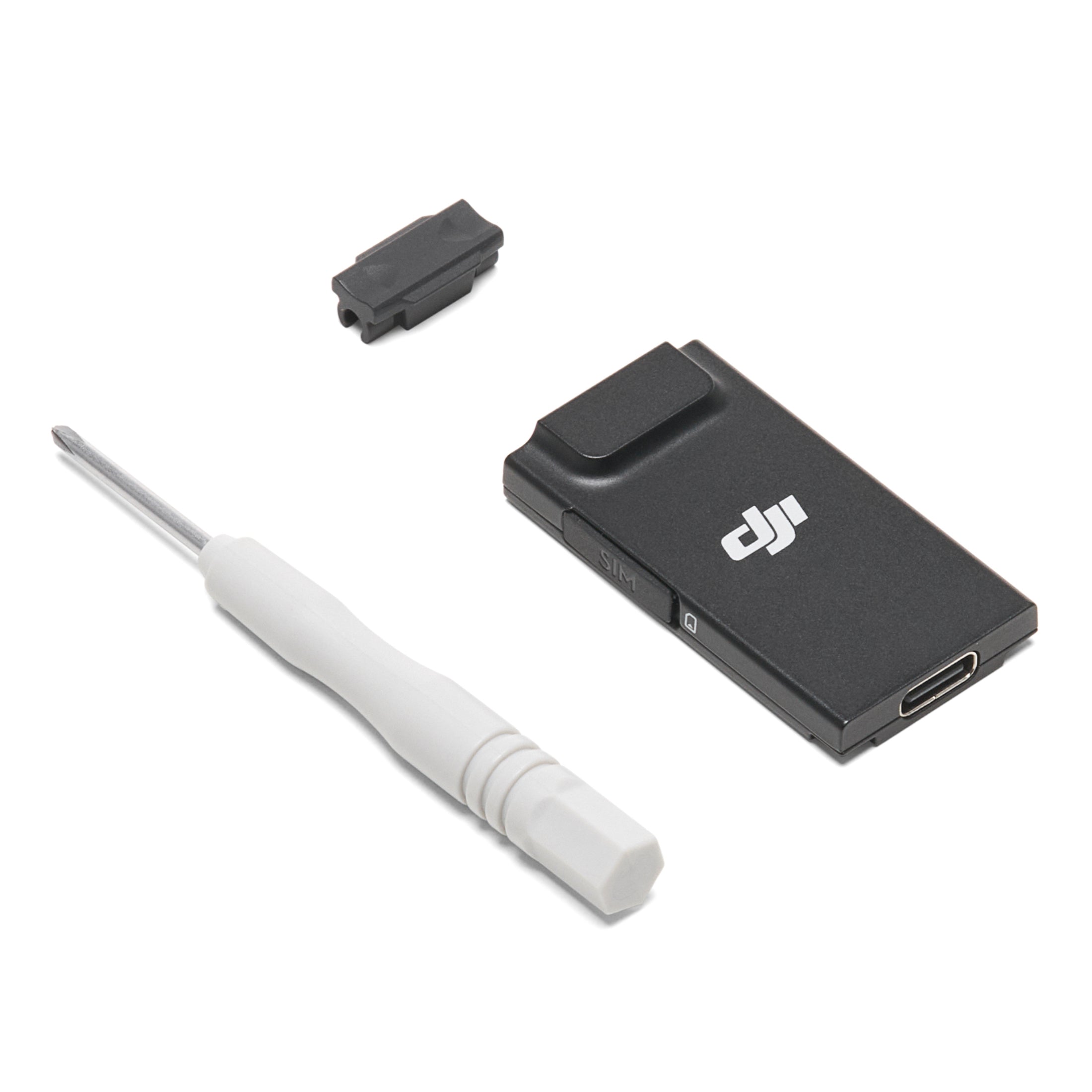 DJI Cellular Dongle 2